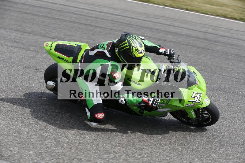 /21 29.05.2025 Speer Racing ADR/Gruppe gelb/56